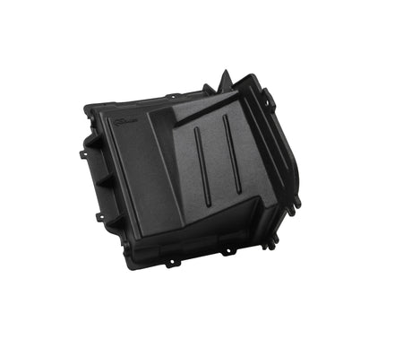 SE1-GM2S-LSX-AM_03_P01_ANG.jpg