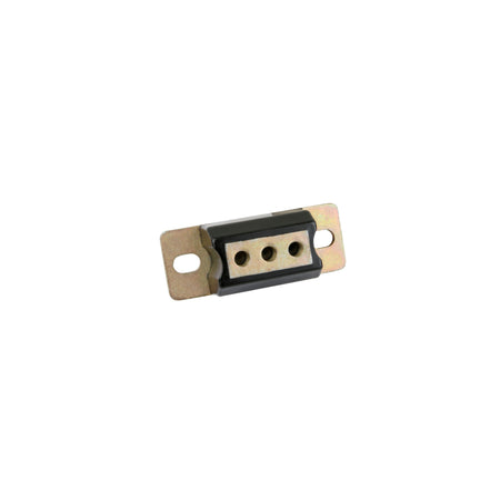 SE1-GMA1-LSXF-AM_06_P01_ANG.jpg