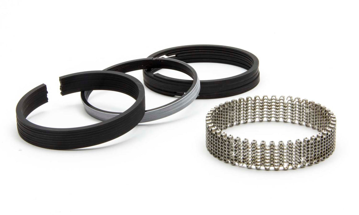 SEAE233X30.jpg