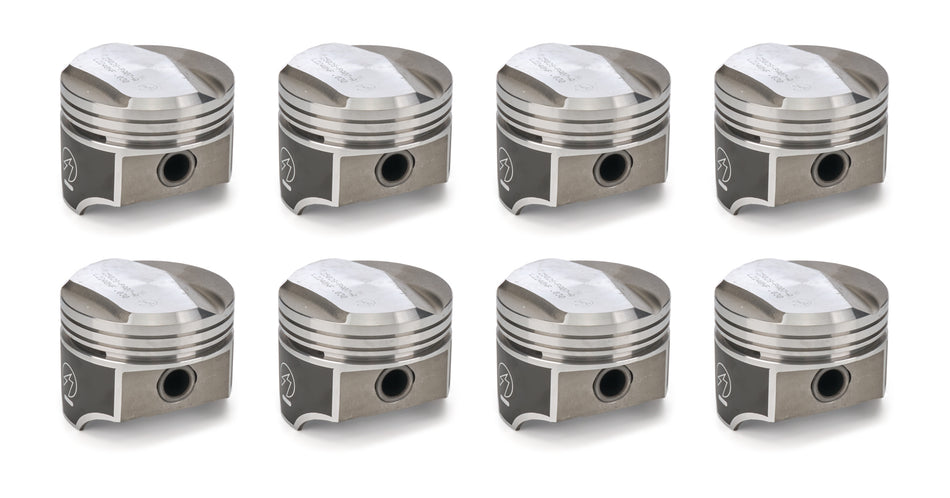 SEAL2240NF30.jpg