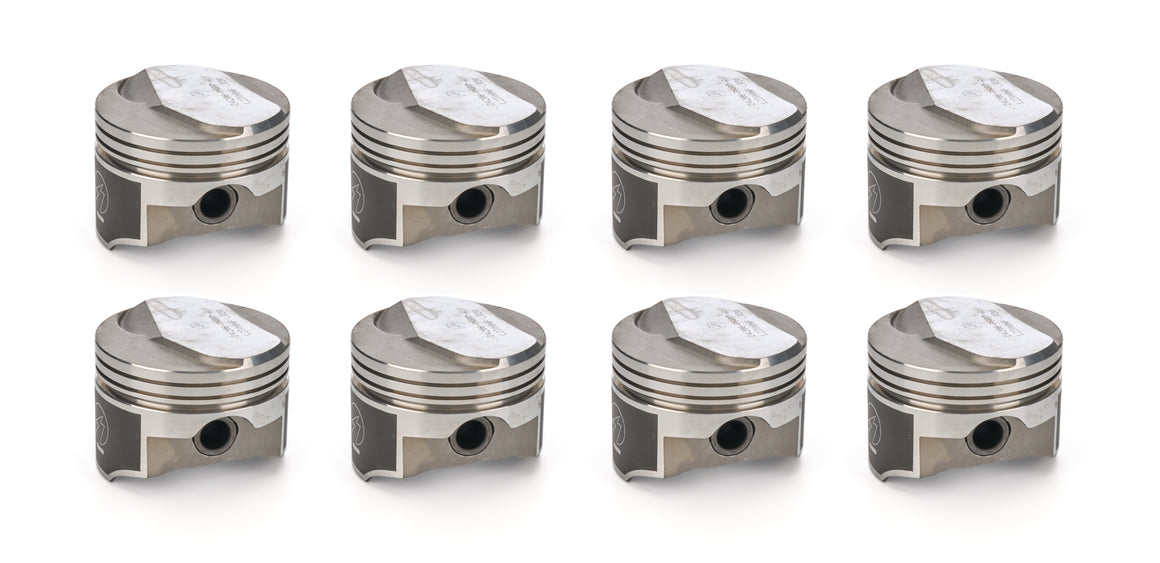 SEAL2300NF30.jpg