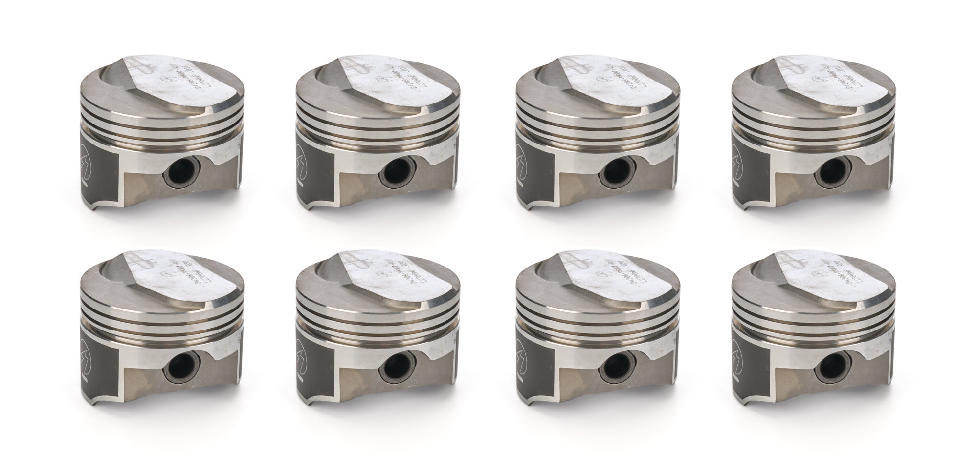 SEAL2300NF30.jpg