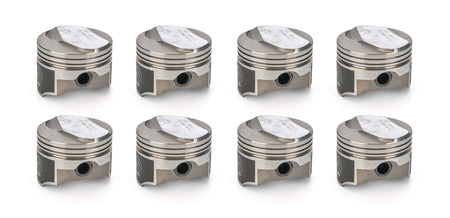 SEAL2300NF30.jpg