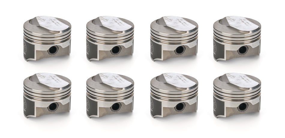 SEAL2300NF30.jpg