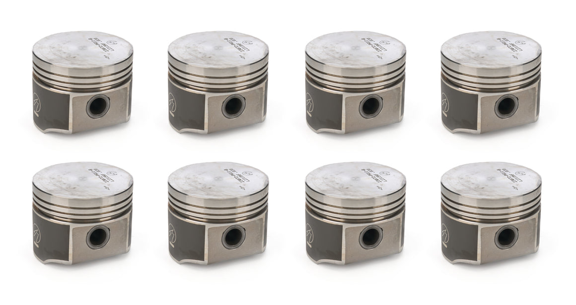 SEAL2315NF30.jpg