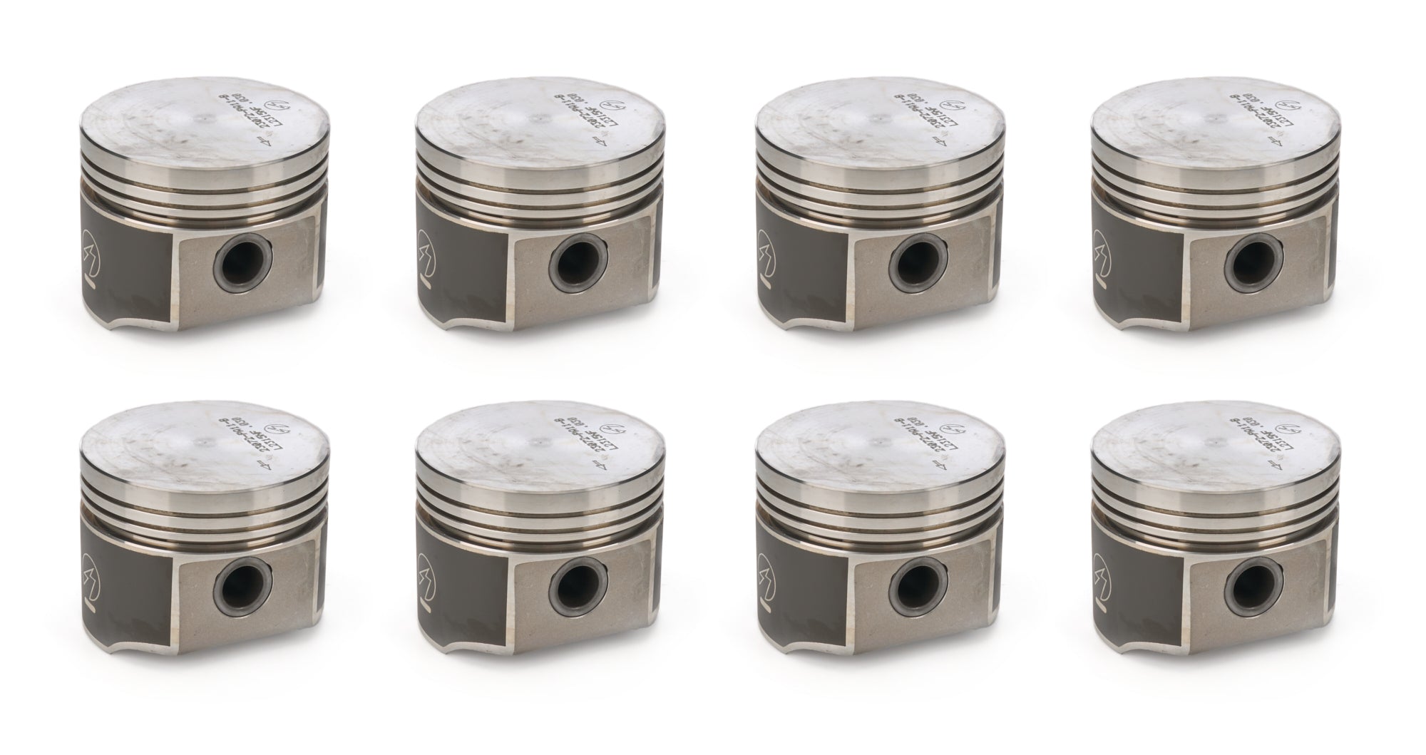 SEAL2315NF30.jpg