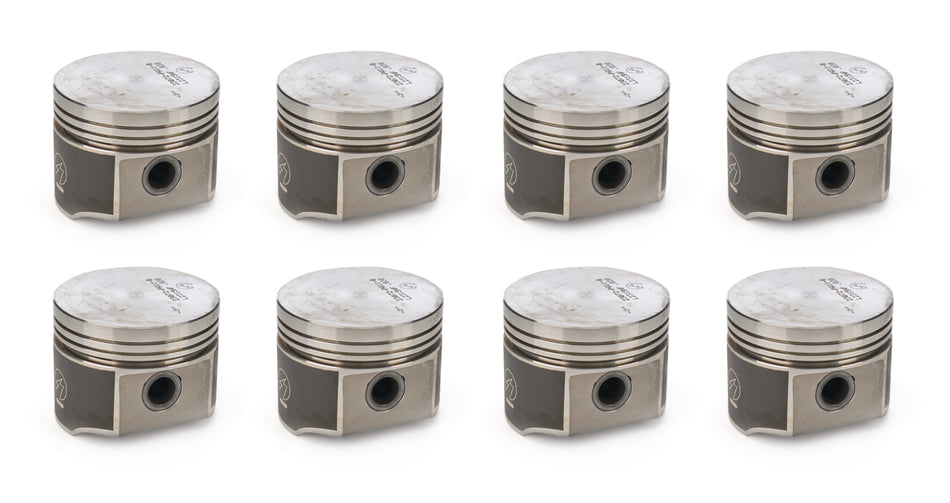 SEAL2315NF30.jpg
