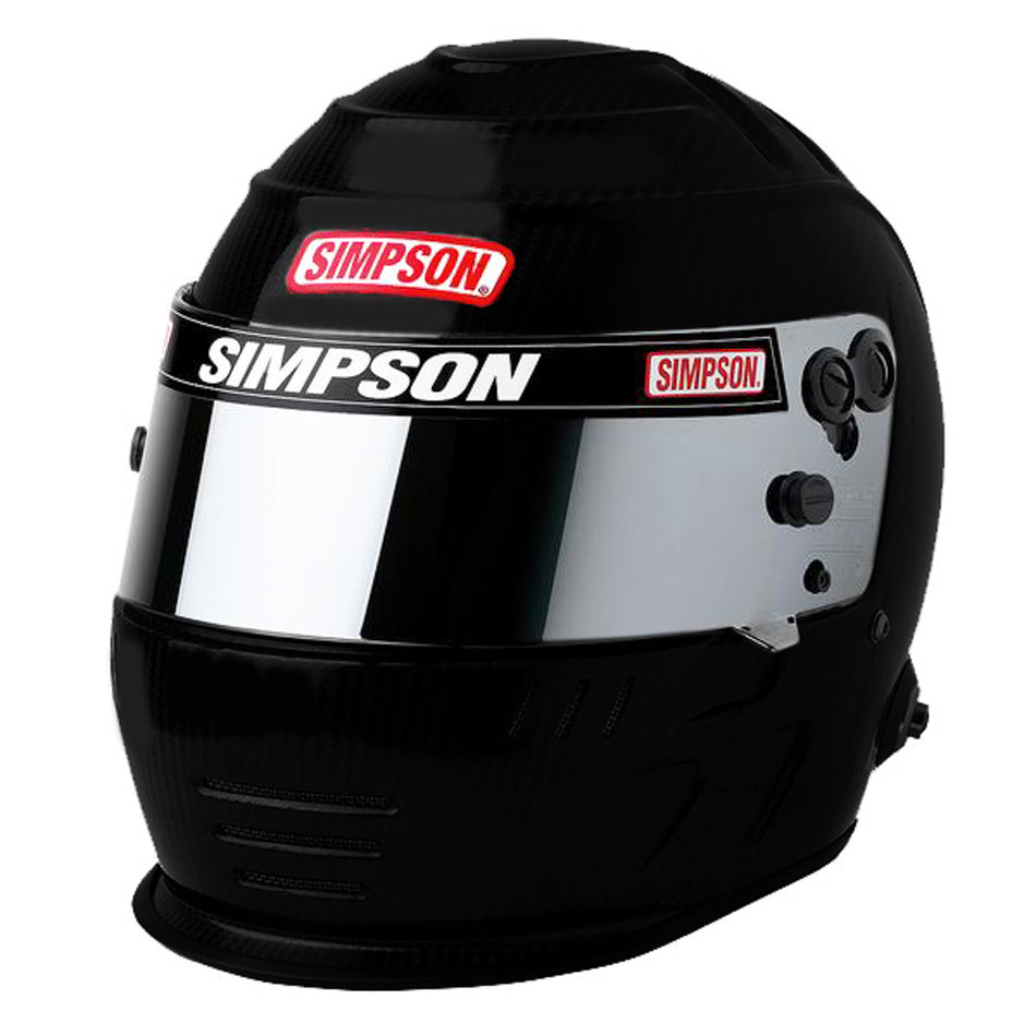 SIM7707388.jpg