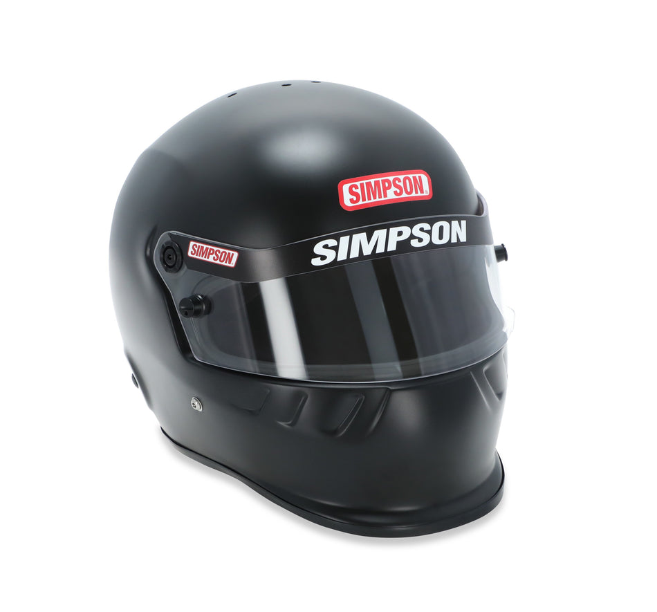 SIM7950038.jpg