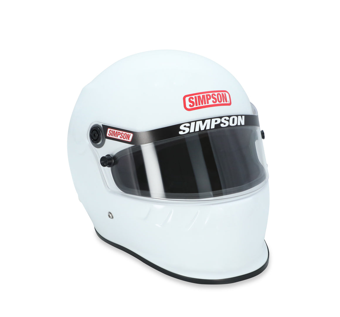 SIM7950041.jpg