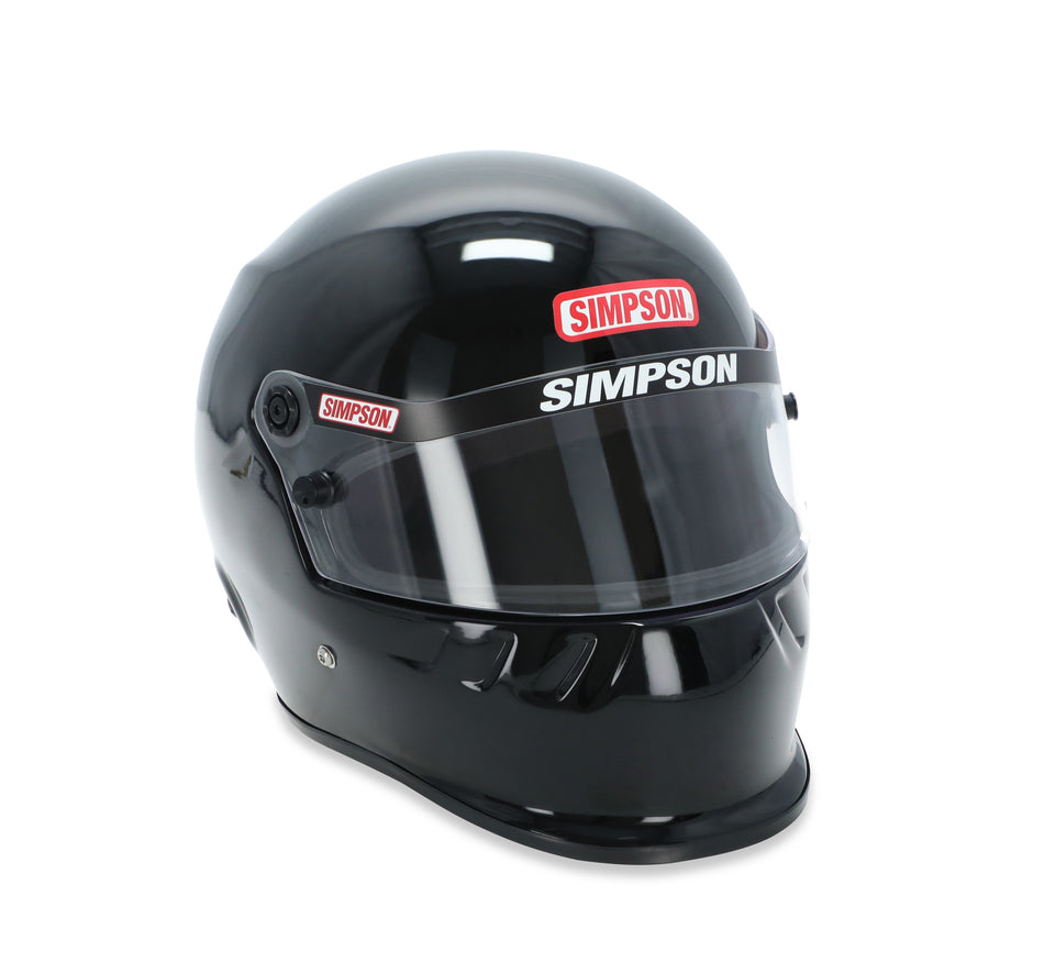 SIM7950052.jpg