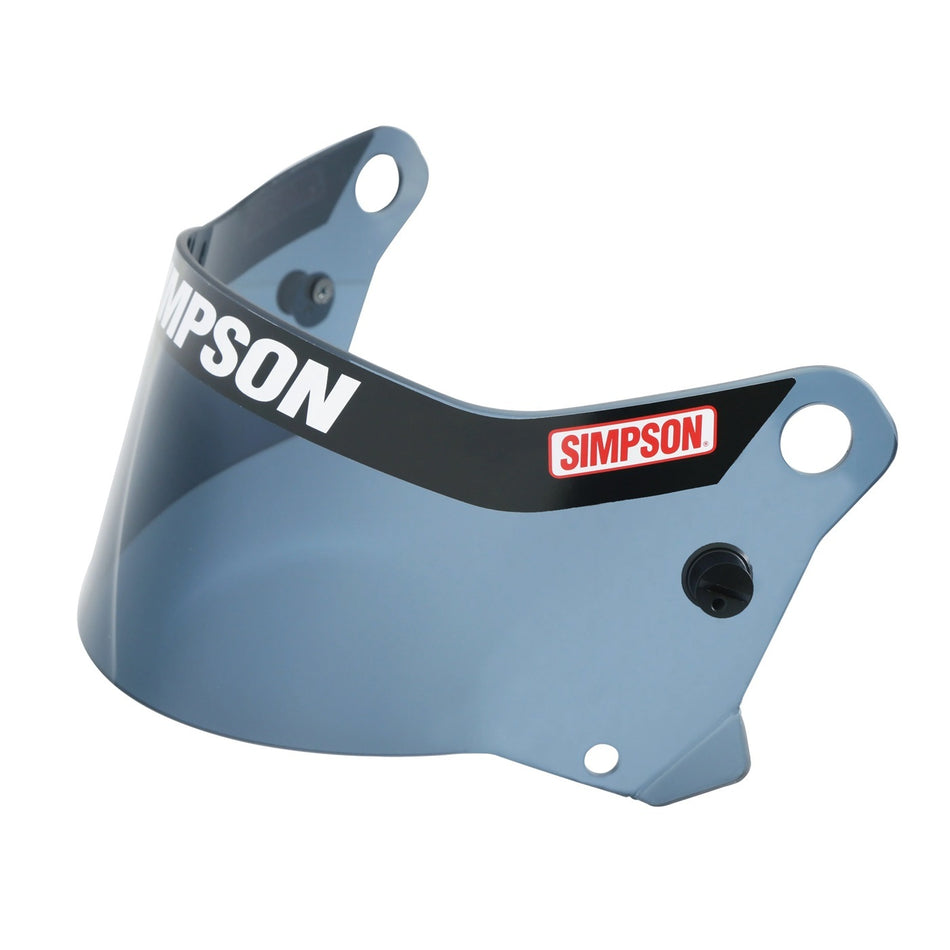 SIM89501A.jpg