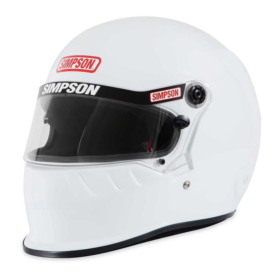 SIM9950011.jpg