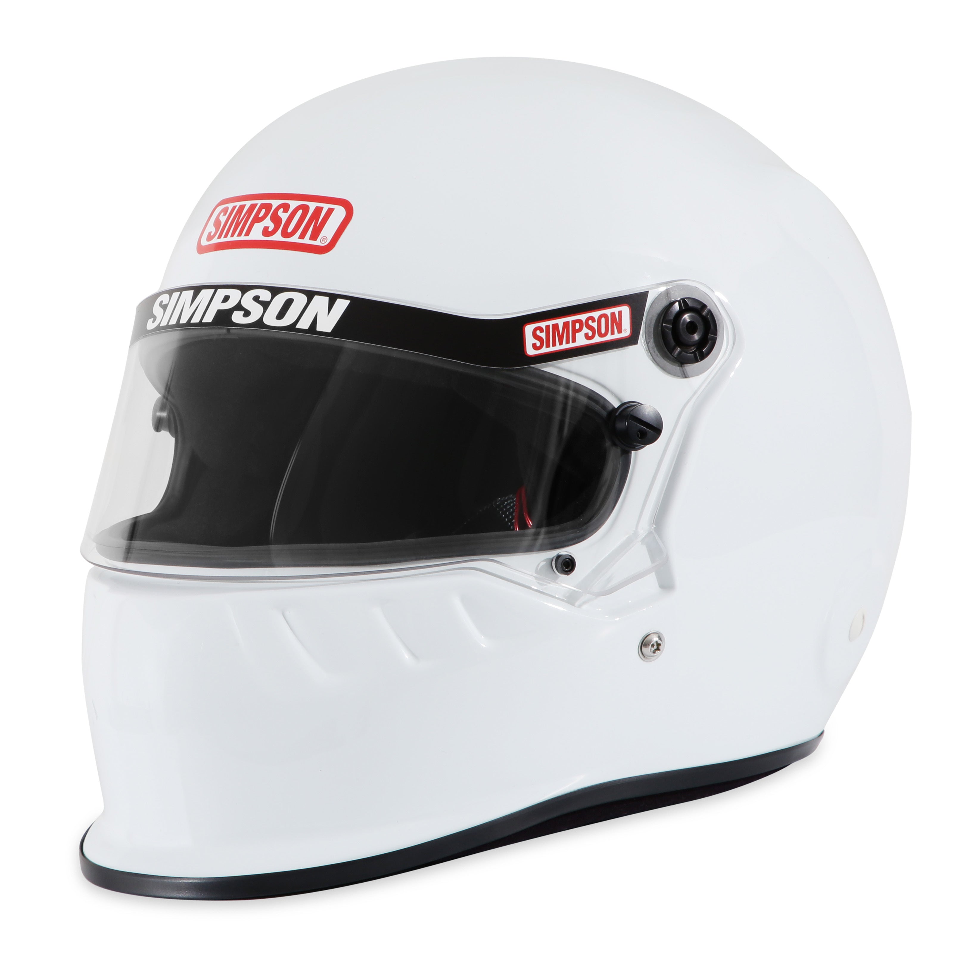 SIM9950031.jpg