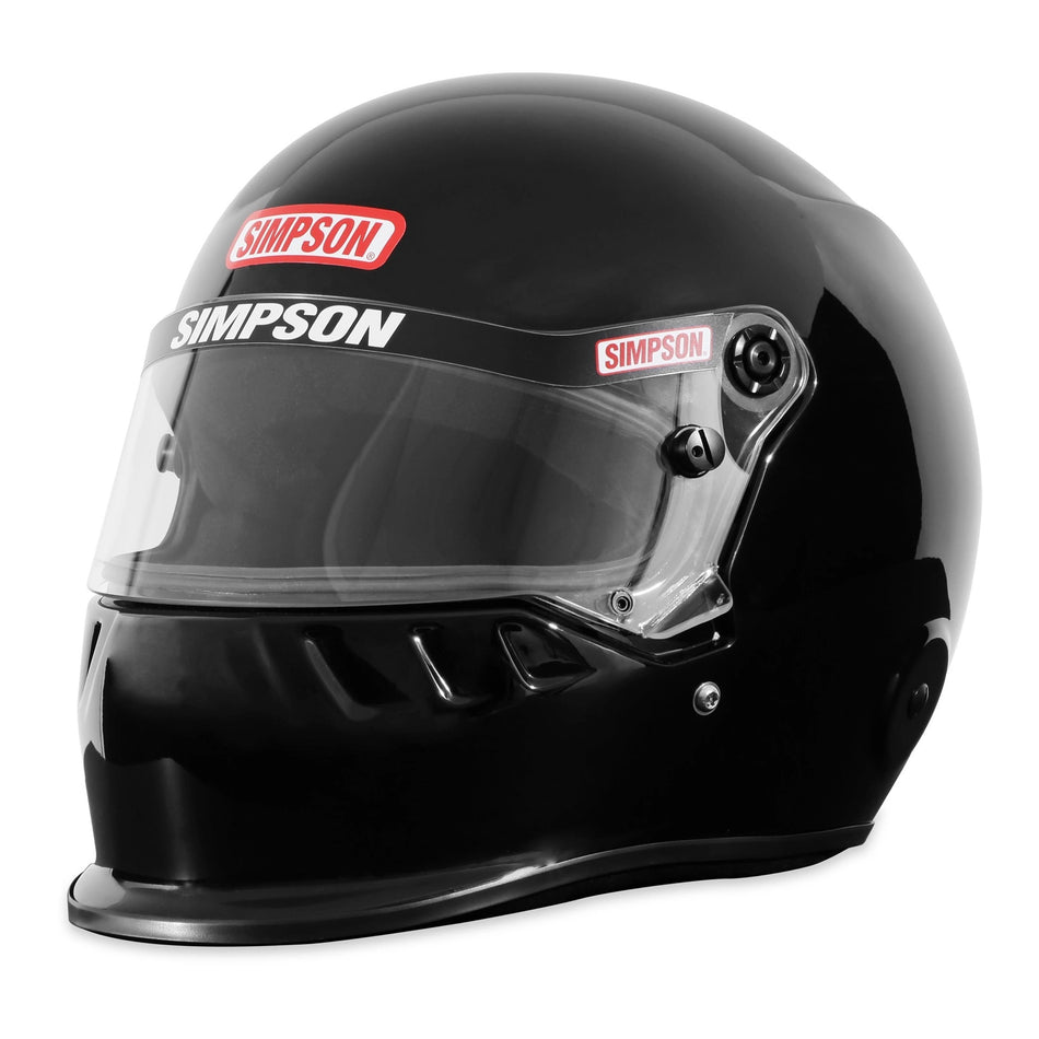 SIM9950052.jpg