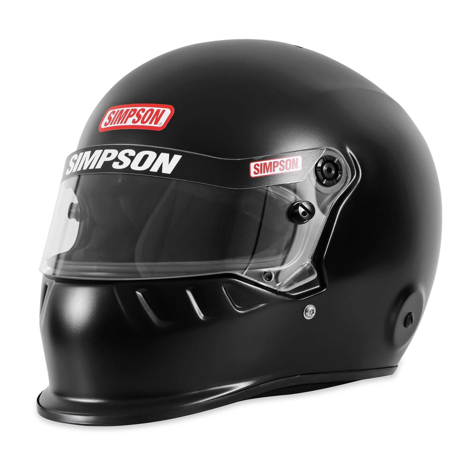 SIM9950058.jpg