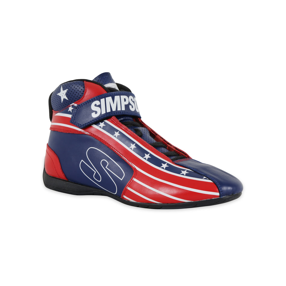 SIMDX2105P.jpg