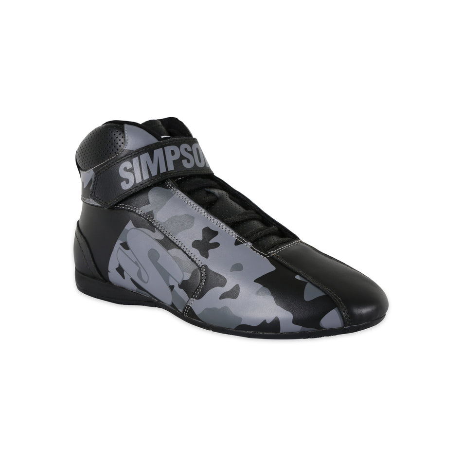 SIMDX2130K.jpg