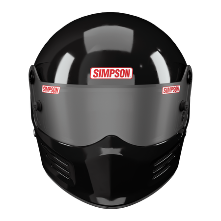 SIMP2541_Bandit_T1_blackglossy_01.png