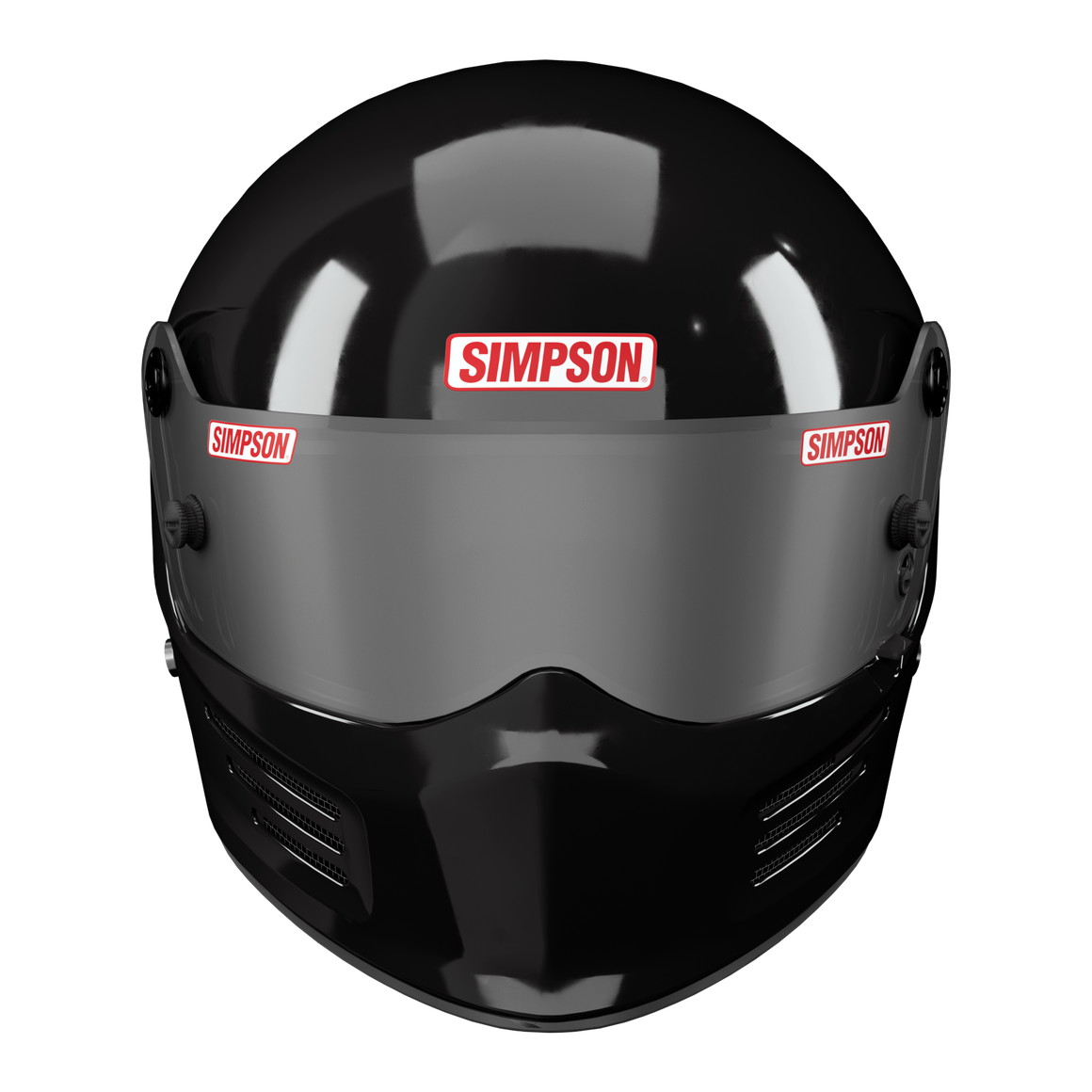 SIMP2541_Bandit_T1_blackglossy_01.png