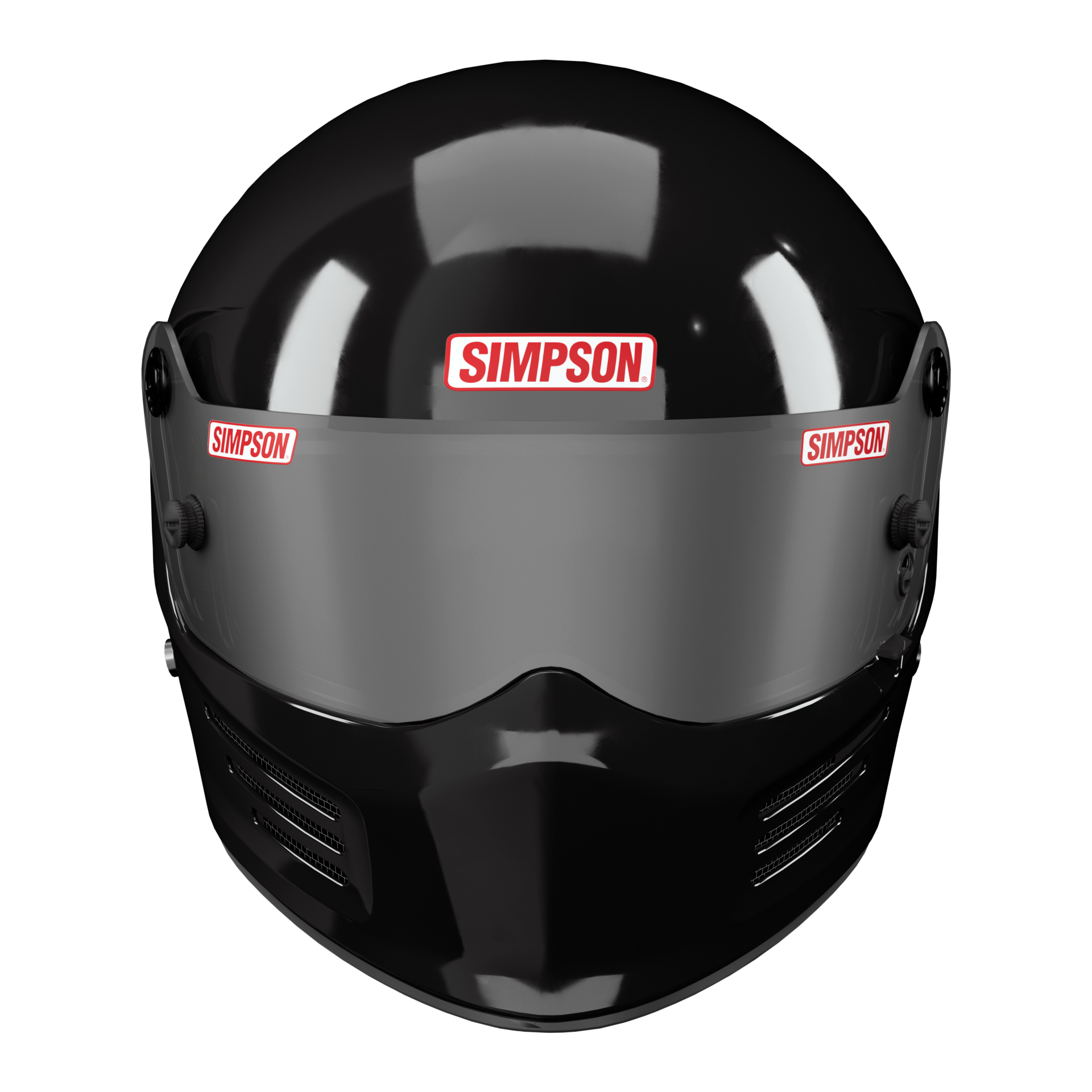 SIMP2541_Bandit_T1_blackglossy_01.png