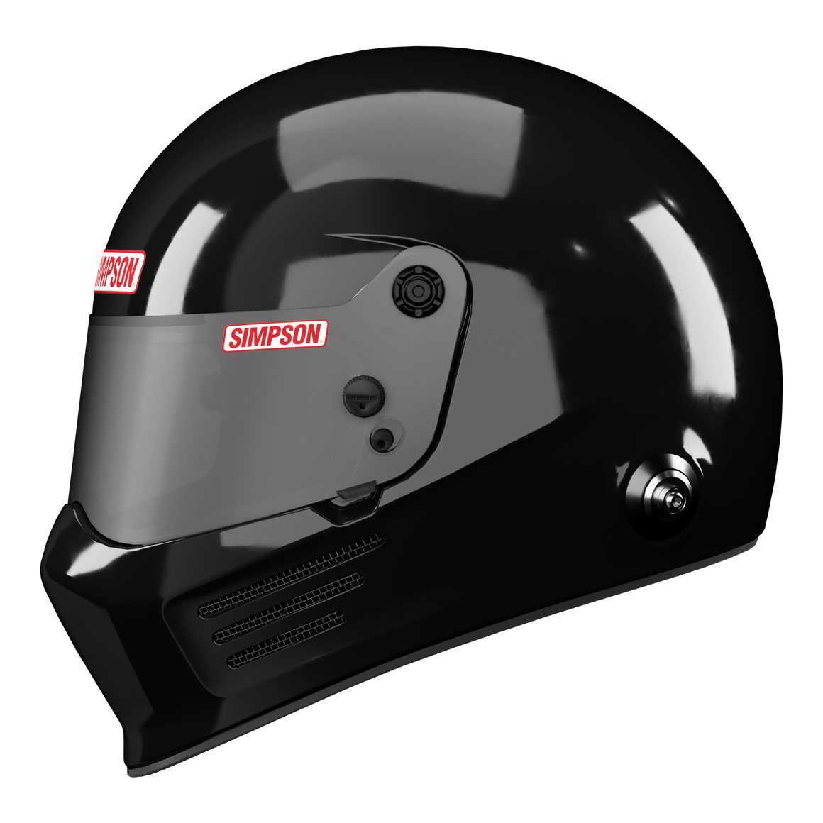 SIMP2541_Bandit_T1_blackglossy_02.png