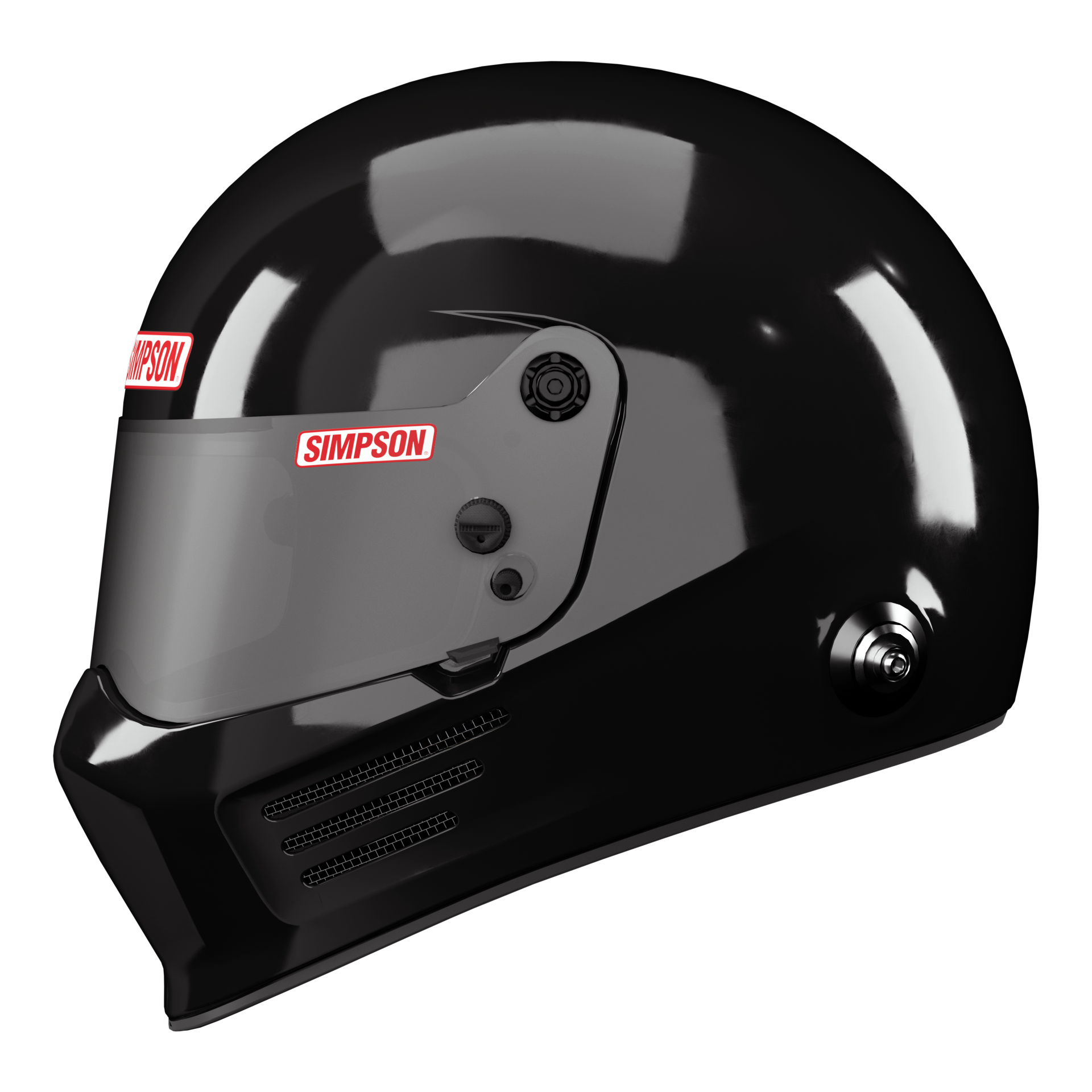 SIMP2541_Bandit_T1_blackglossy_02.png