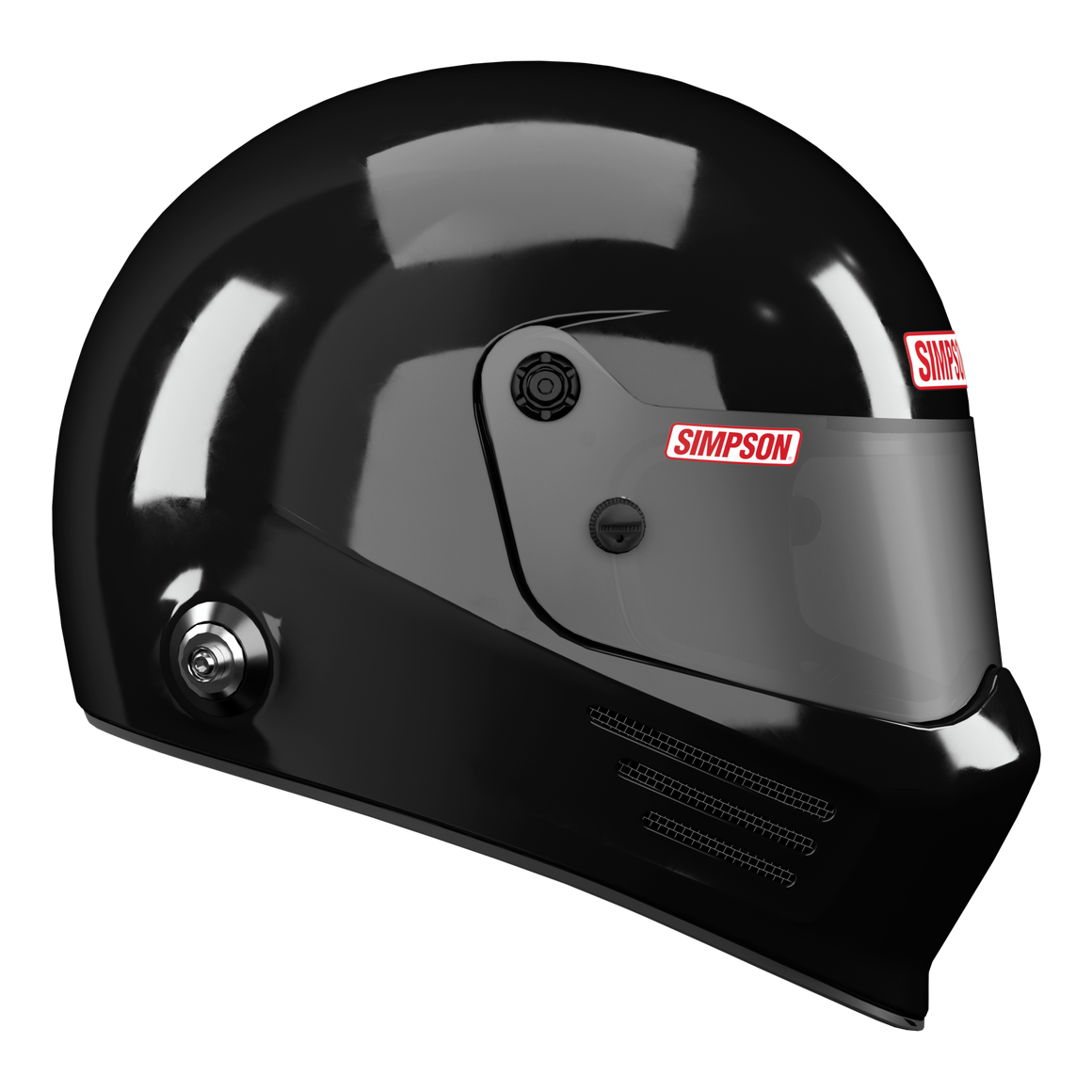 SIMP2541_Bandit_T1_blackglossy_03.png