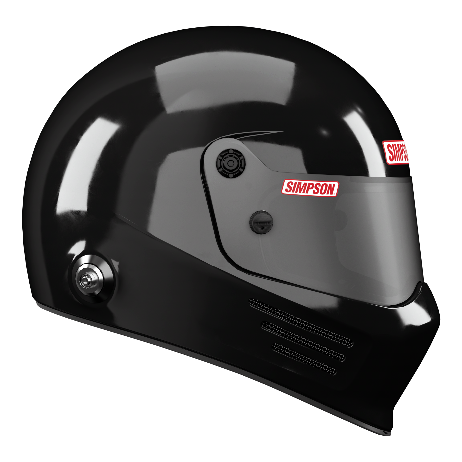 SIMP2541_Bandit_T1_blackglossy_03.png