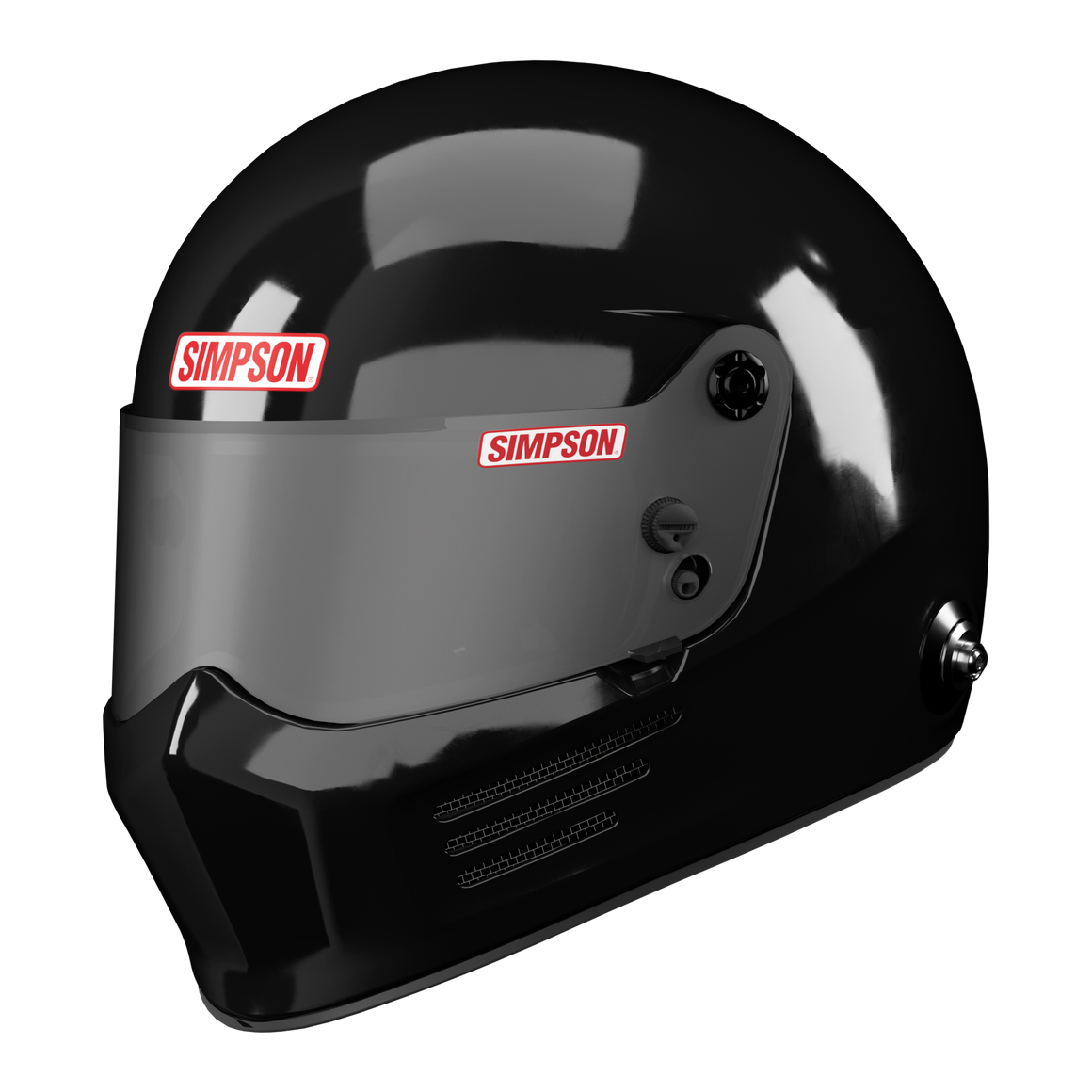 SIMP2541_Bandit_T1_blackglossy_04.png