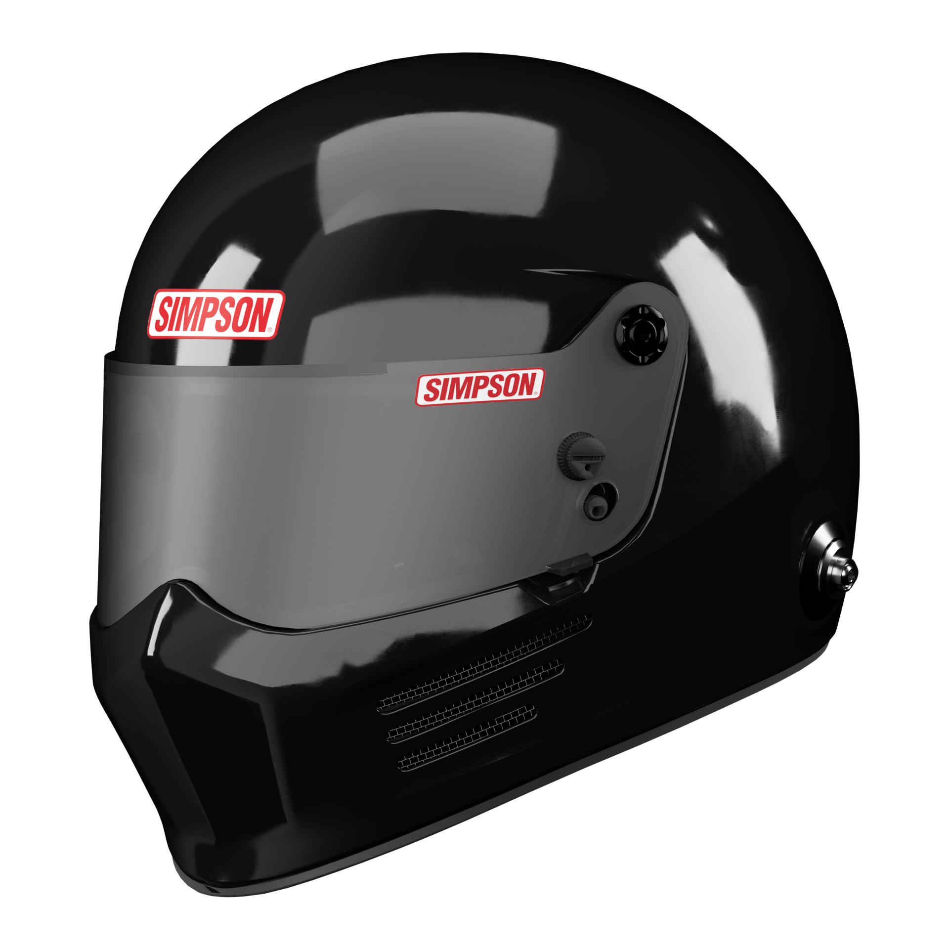 SIMP2541_Bandit_T1_blackglossy_04.png