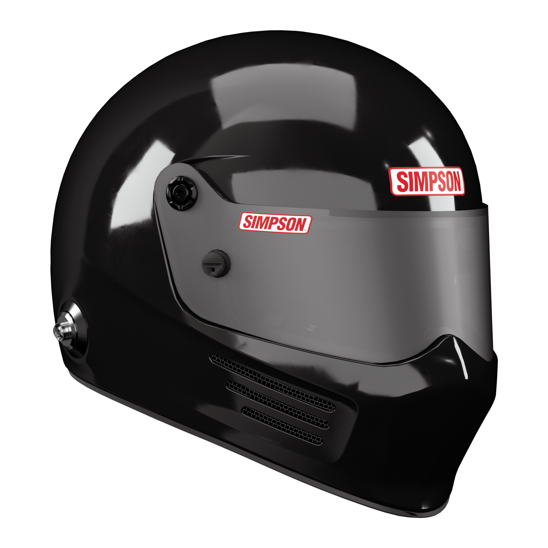 SIMP2541_Bandit_T1_blackglossy_05.png