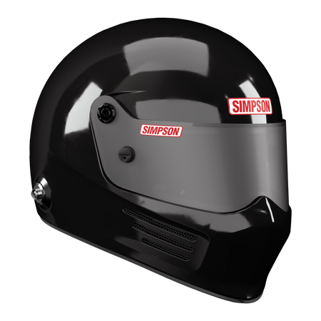 SIMP2541_Bandit_T1_blackglossy_05.png