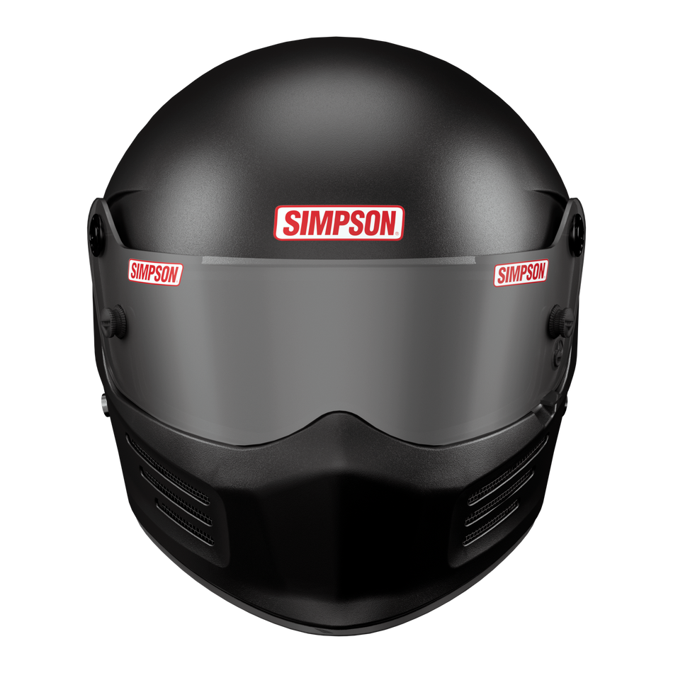 SIMP2541_Bandit_T1_matteblack_01.png