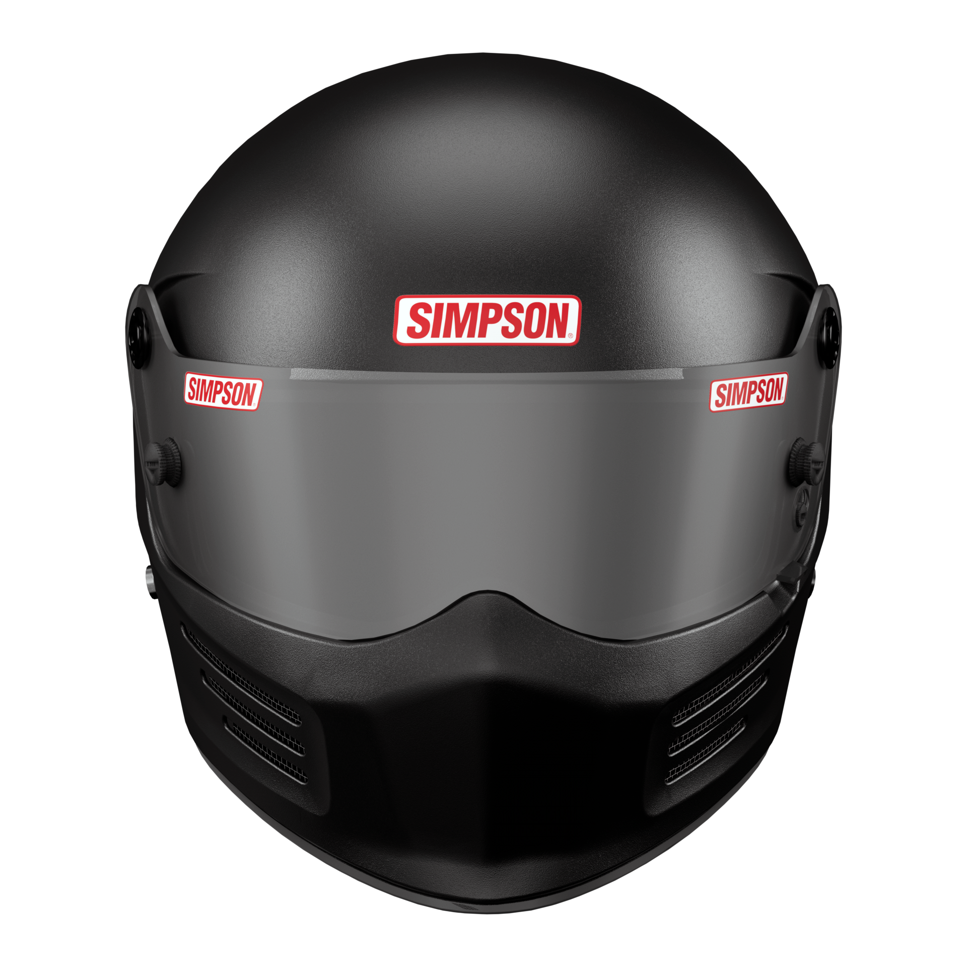 SIMP2541_Bandit_T1_matteblack_01.png
