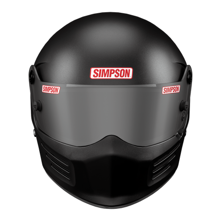 SIMP2541_Bandit_T1_matteblack_01.png