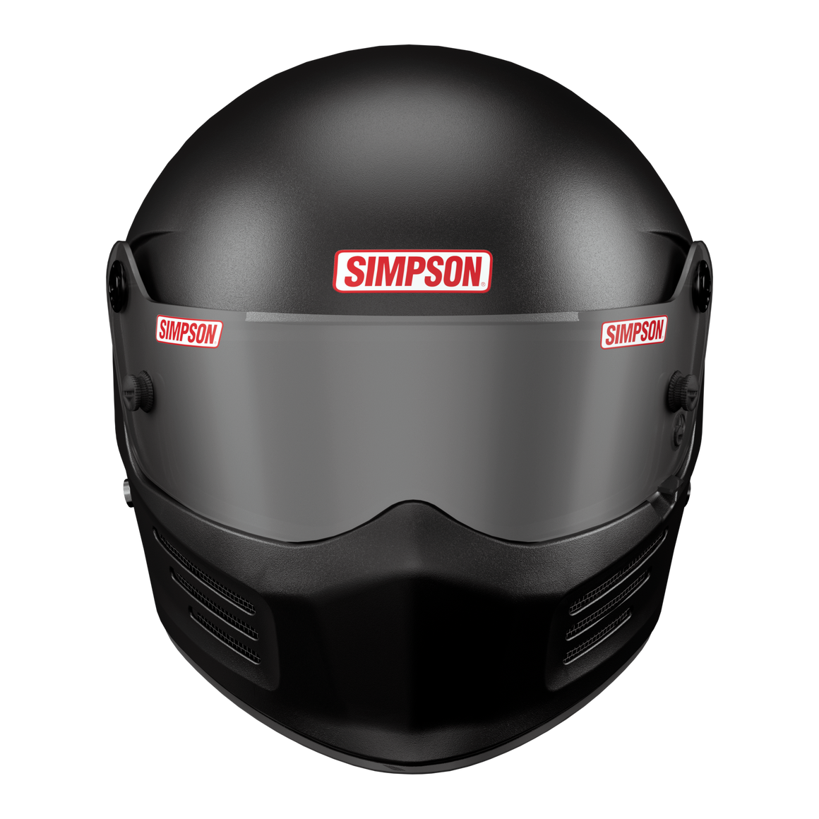 SIMP2541_Bandit_T1_matteblack_01.png