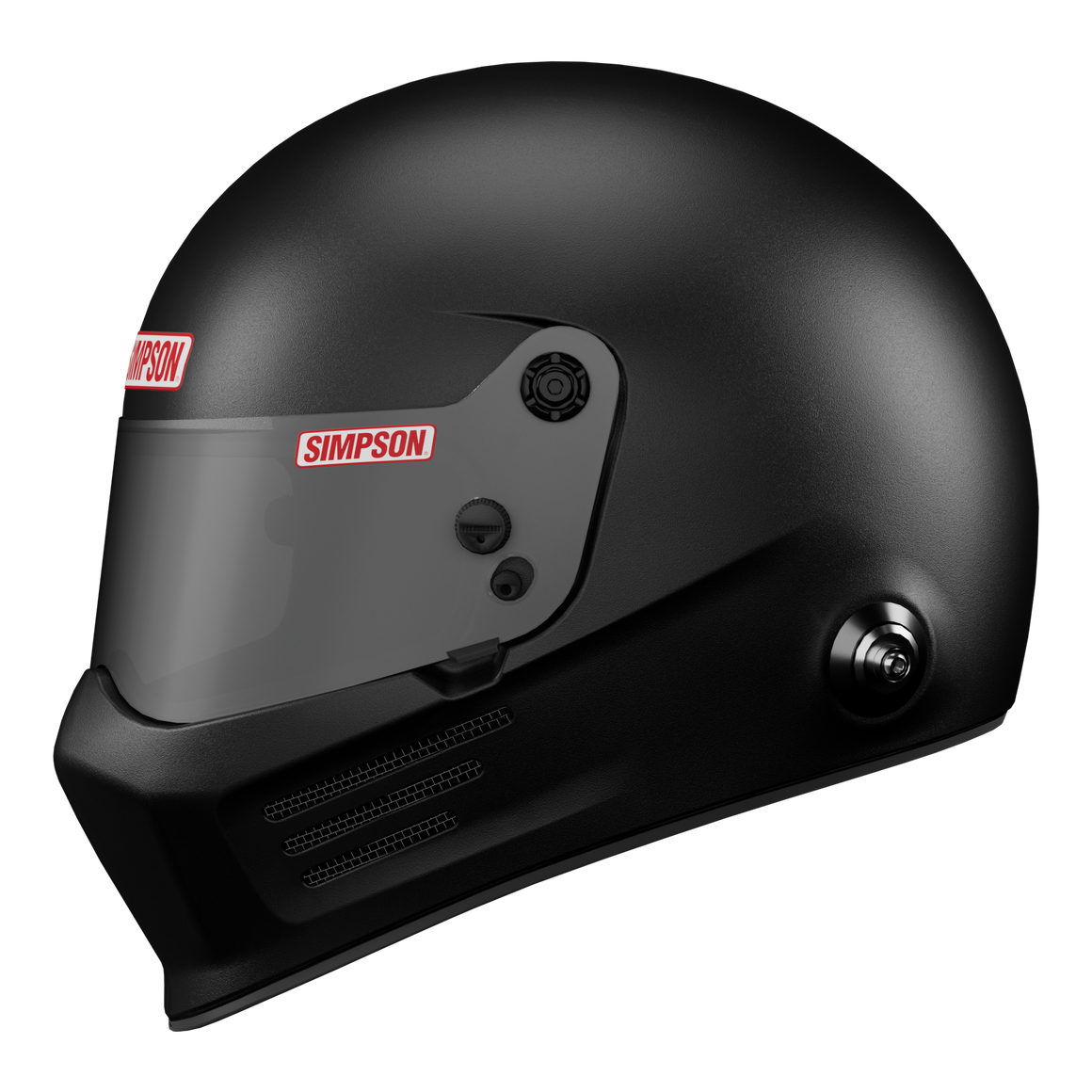SIMP2541_Bandit_T1_matteblack_02.png