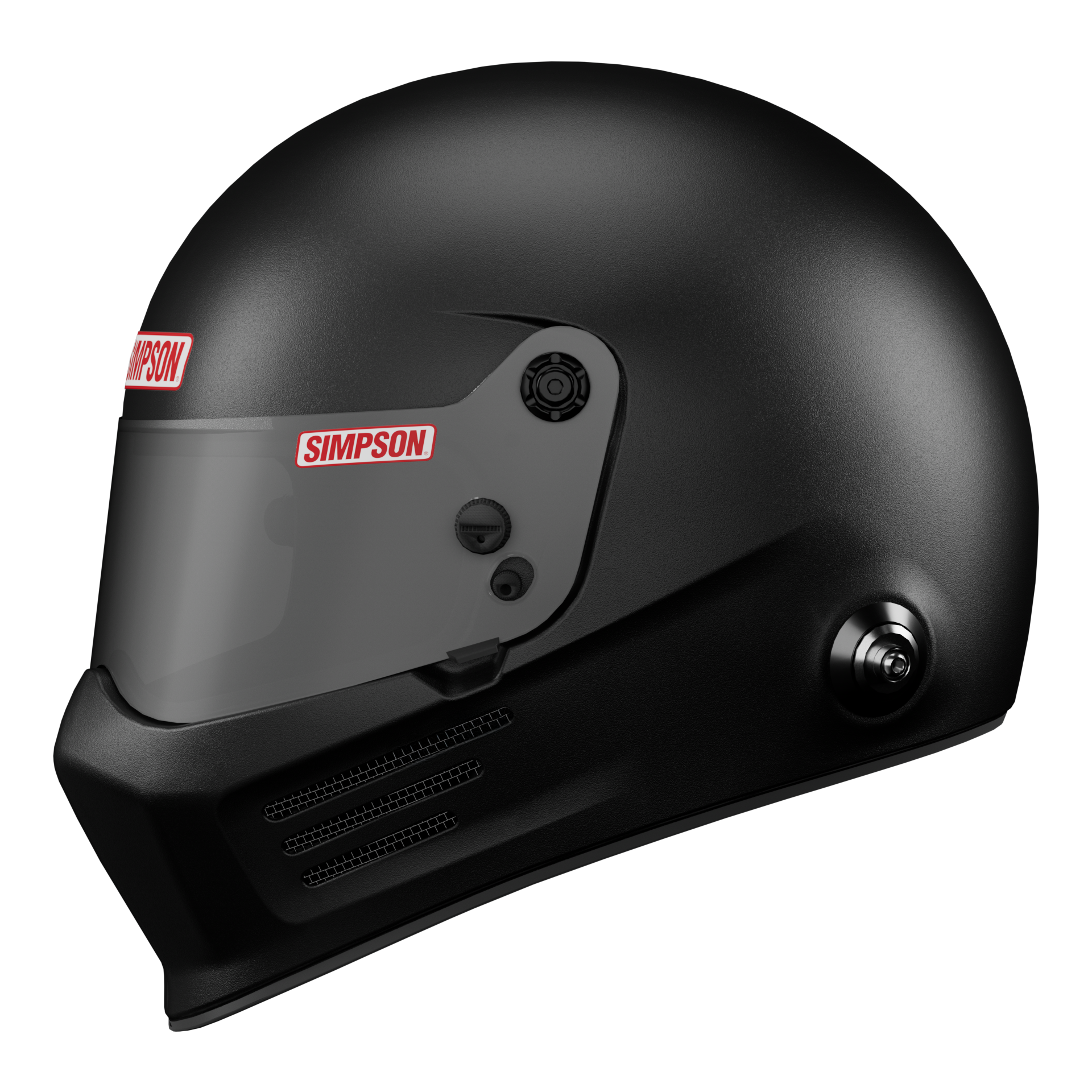SIMP2541_Bandit_T1_matteblack_02.png