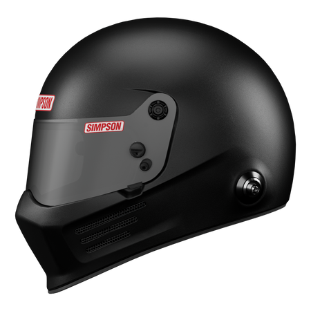 SIMP2541_Bandit_T1_matteblack_02.png