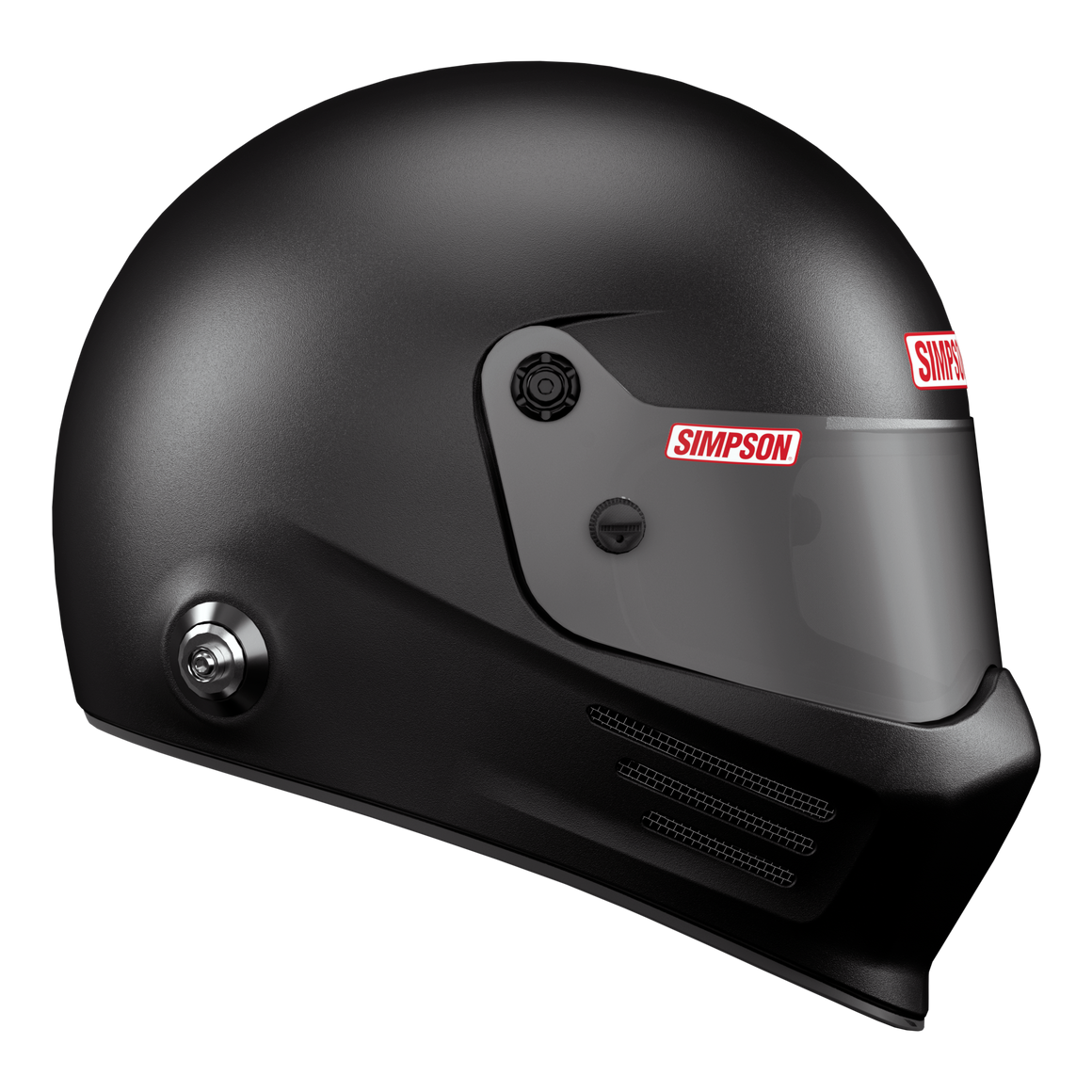 SIMP2541_Bandit_T1_matteblack_03.png
