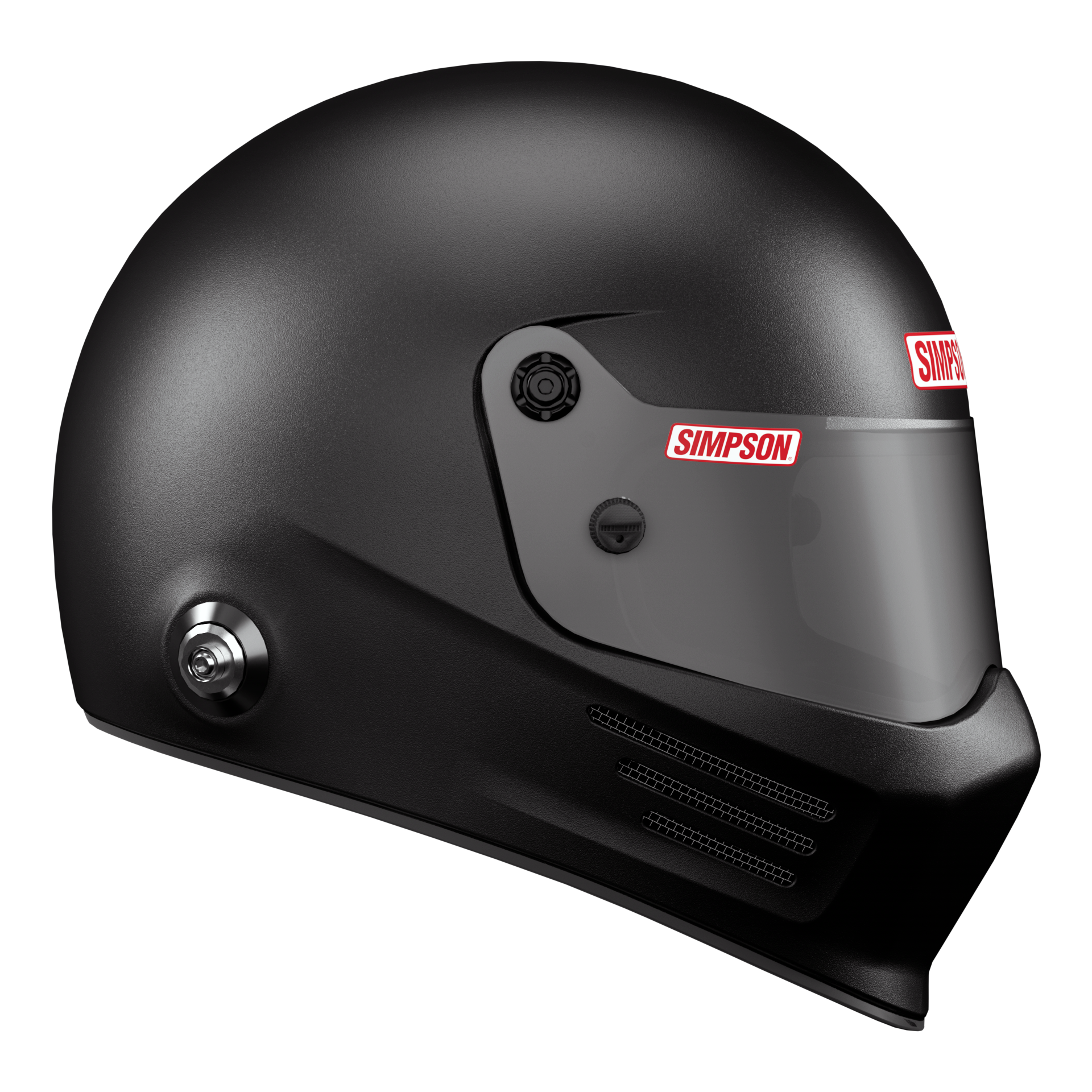 SIMP2541_Bandit_T1_matteblack_03.png