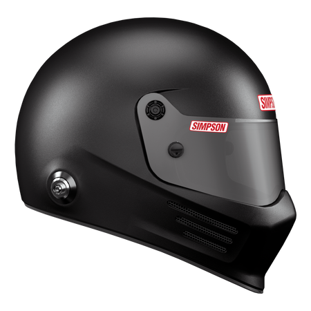 SIMP2541_Bandit_T1_matteblack_03.png