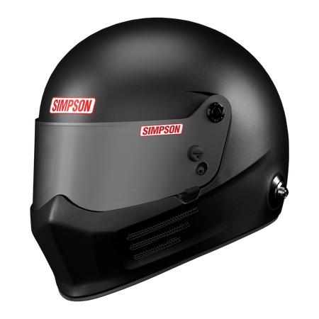 SIMP2541_Bandit_T1_matteblack_04.png