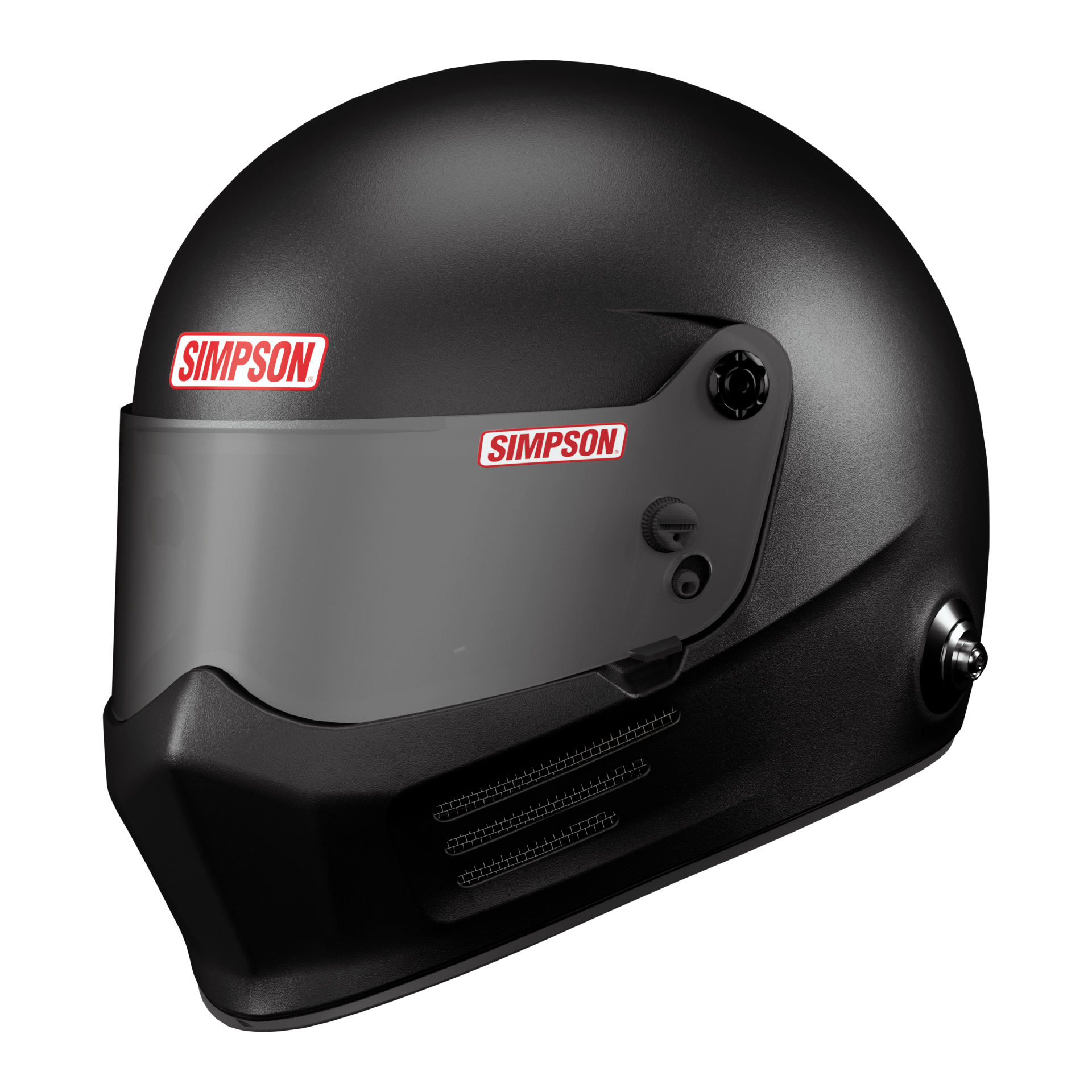 SIMP2541_Bandit_T1_matteblack_04.png