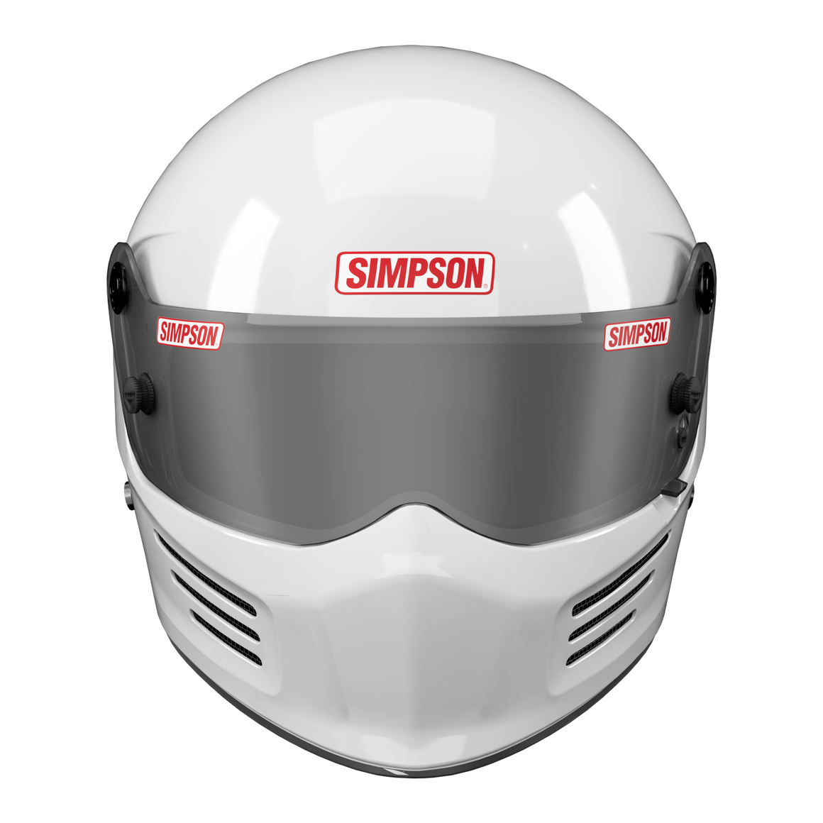 SIMP2541_Bandit_T1_white_01.png