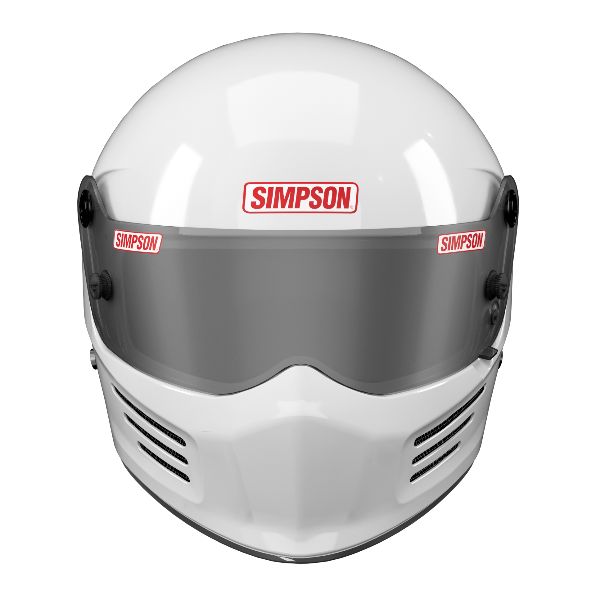 SIMP2541_Bandit_T1_white_01.png