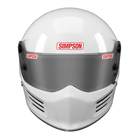 SIMP2541_Bandit_T1_white_01.png