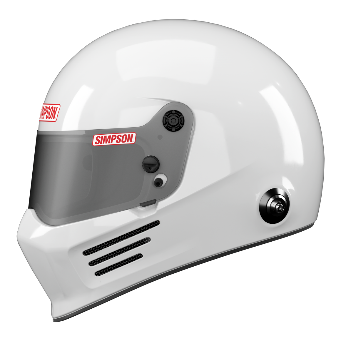 SIMP2541_Bandit_T1_white_02.png