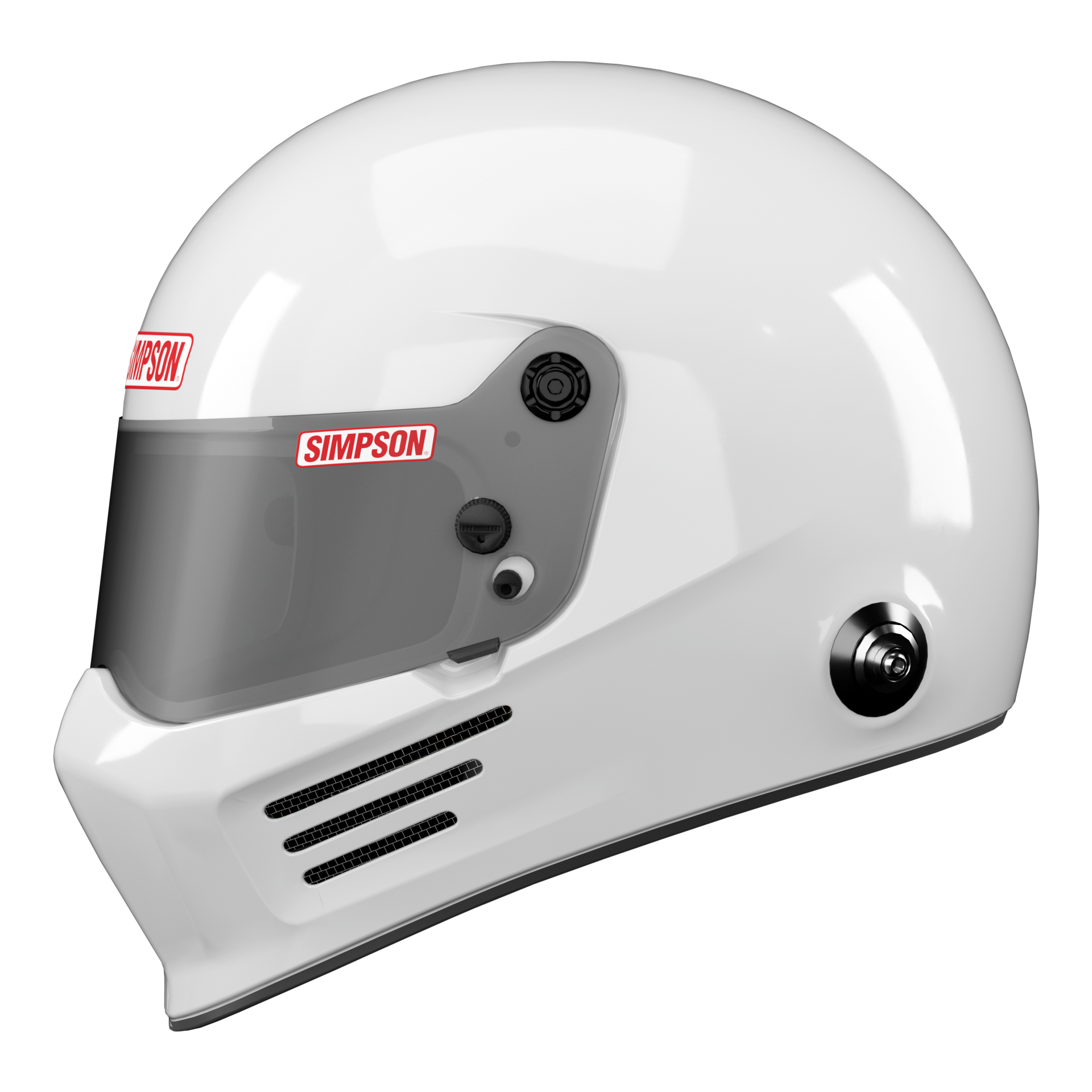 SIMP2541_Bandit_T1_white_02.png